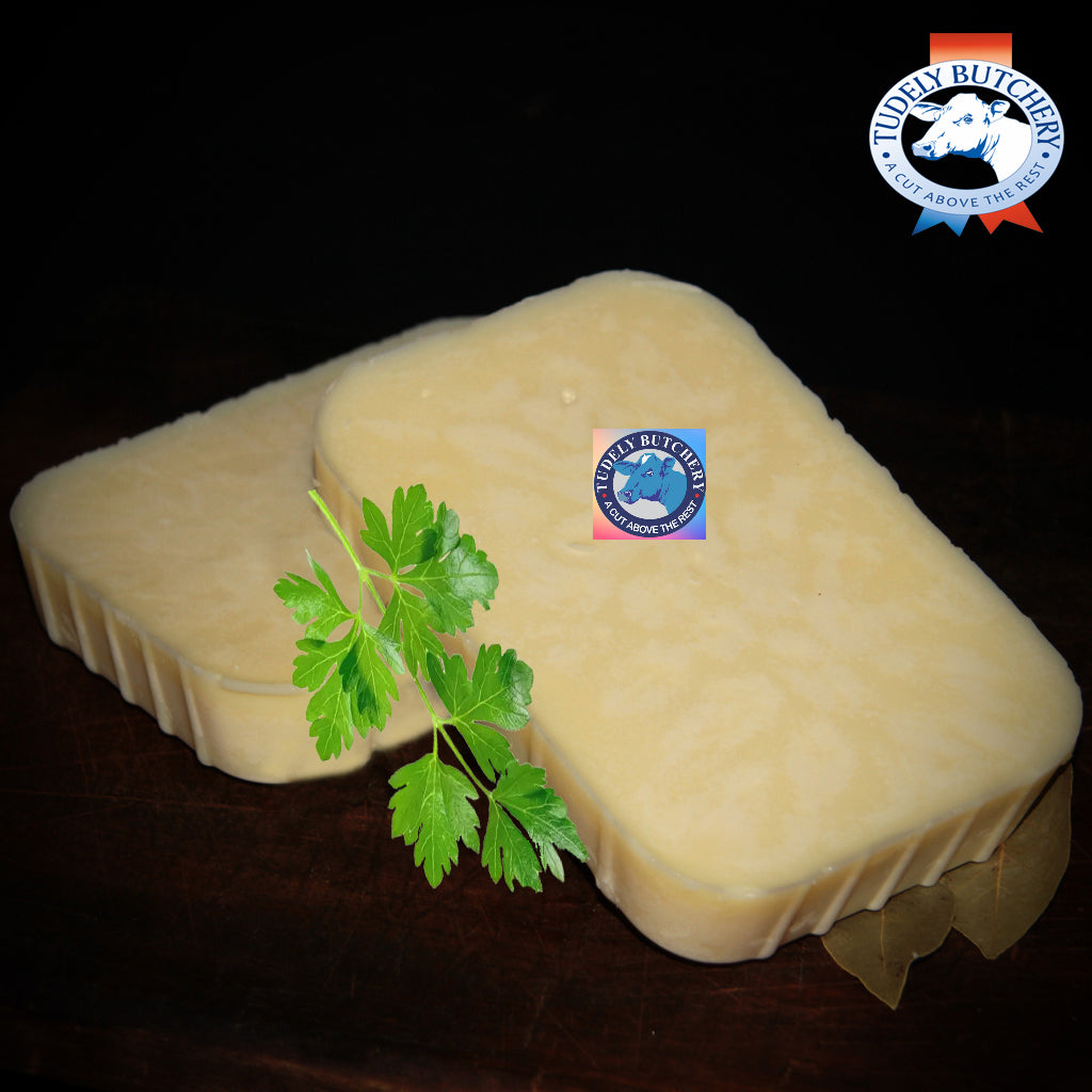 BEEF DRIPPING