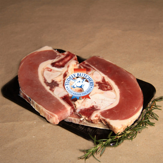BRISKET SLICES