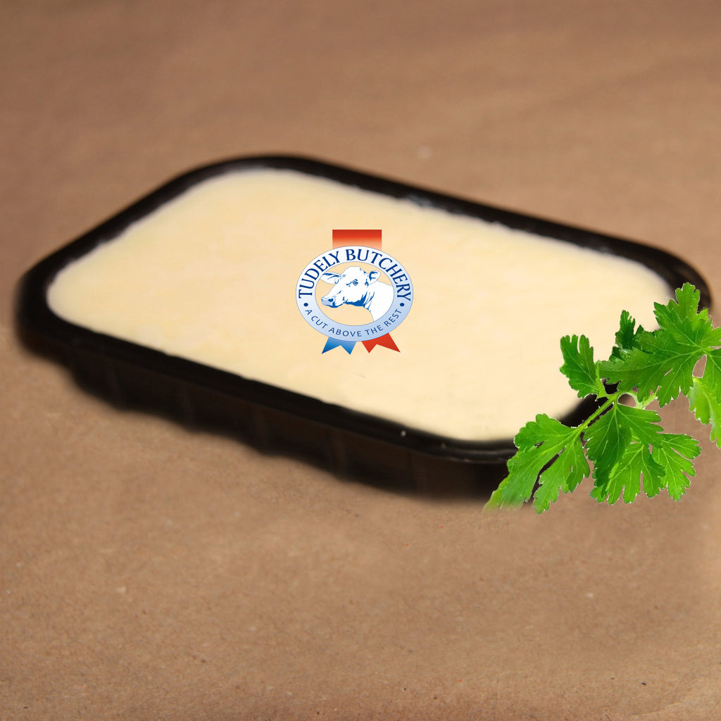 BEEF DRIPPING