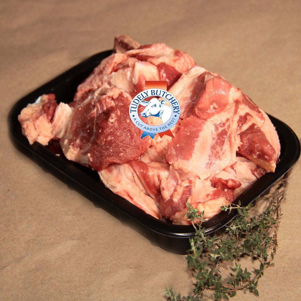 Beef Ration Meat BEEF RATION BEEF – tudelybutchery