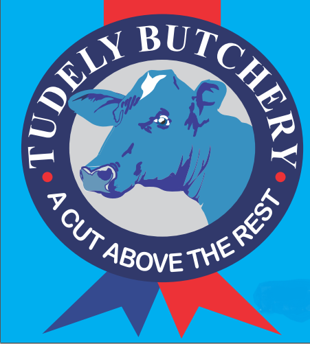tudelybutchery