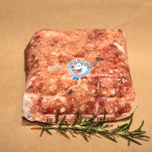 PET FOOD